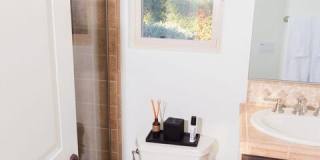 54155 Cananero Cir Gallery 15