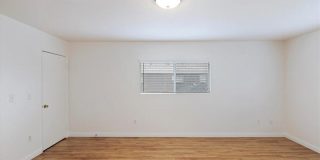 20721 Roseton Gallery 27