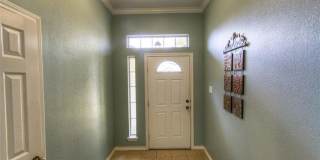 1508 Bluefield Court Gallery 2