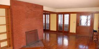 The Lamp House - 4 Br., 3 Bath Home  Available 8/15/2026-8/14/2027 Gallery 17