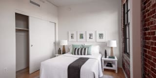 Crane Flats and Lofts Gallery 12