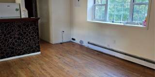 1153 Commonwealth Avenue 1153 Commonwealth Avenue Gallery 2
