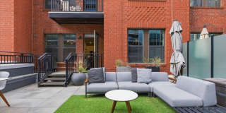 1411 KEY BLVD #206 Gallery 26