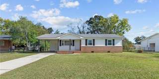 5414 Plateau Road Gallery 1