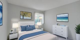 Lakeside Village (CA) Gallery 10