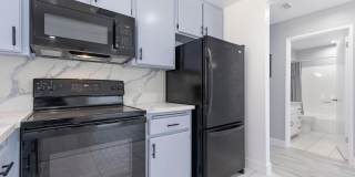 254 Sequoia Court Gallery 32