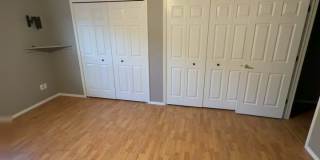 1926 Bristlecone Drive Gallery 37