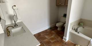 103 Oak Bend Court Gallery 44