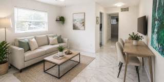 11955 3rd Street East Gallery 17