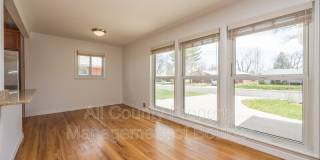 425 S 40th St Gallery 5