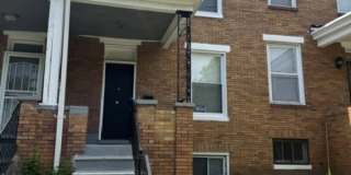 1521 Montpelier Street - 1 Gallery 1