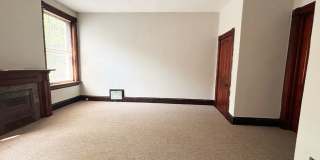 Lowell 511 Gallery 8