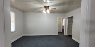 4538 Augusta Rd. Lexington- Please call the Lexington Office to schedule tours: 803-359-0793 Gallery 5