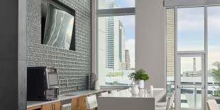 AVE Tampa Riverwalk Gallery 19