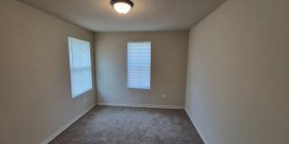 6630 Mia Way #101, San Antonio, TX. 78233 Gallery 23