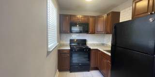 18 GREENHILL Road Gallery 5