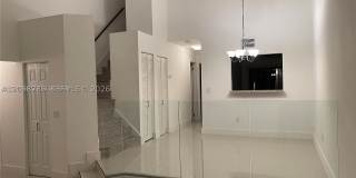 4157 SW 85th Ave Gallery 8
