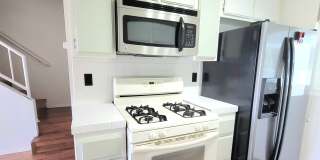 1355 Loma Avenue Gallery 6