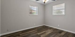 Denison Properties Gallery 26