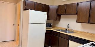 1303 CAPRI Drive Gallery 3