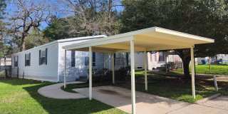 18630 N Sugar Maple Circle Gallery 1