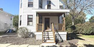 185 Curtis Street Gallery 1