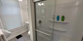 Victorian Village / Short North Single Family House! Gallery 12