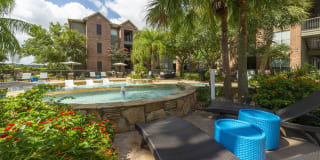 Breakers at Windmill Lakes Gallery 21