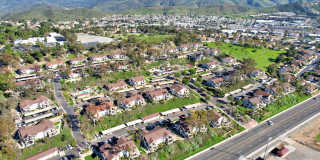 Lakeview Village Gallery 20