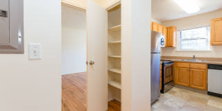 Valley Apartments Gallery 8