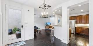 18507 N 94th Street Gallery 12