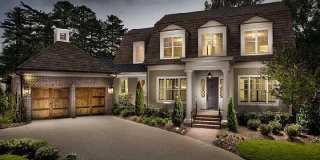3724 Rolston Drive 3724 Rolston Drive Gallery 1