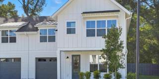 536 Hayes Pk Boulevard Gallery 1