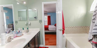 6316 Townsend Place Gallery 33
