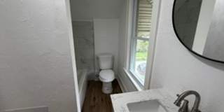 Move-In Ready 3-Bedroom Home with Large Yard and Great Everyday Features Gallery 8