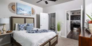 Siena on Sonterra Gallery 32