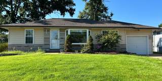 Spacious 4-Bedroom Home in Mehlville School District Gallery 1