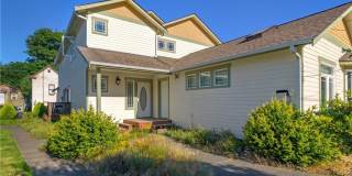 129 North Rainier Avenue - 1 Gallery 1