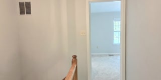 7266 Mahogany Dr - 1 Gallery 12