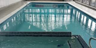 Willow Creek Apartments Gallery 23