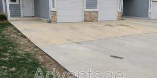 341 N 5th Ter Gallery 1