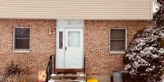 621 Shady Lane Road Gallery 1