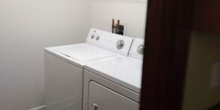 920 Marquette Ave Gallery 9