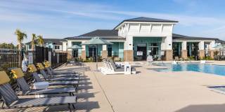 Hawthorne at the Mill Gallery 5