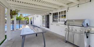 12634 Birchbrook Court Gallery 21
