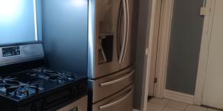 719 Garfield St Gallery 12