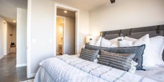 The District Lofts Gallery 4