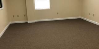 383 Kelley Rd. Gallery 2