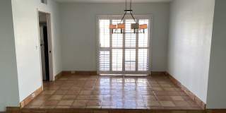 1728 E Belmont Avenue Gallery 6