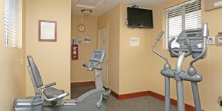 Carmel Woods Gallery 23